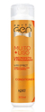 Condicionador Muito + Liso 300ml - KERT PHYTOGEN