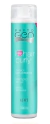 Shampoo I Love My Hair Curly Cachos 300ml - KERT PHYTOGEN - comprar online