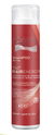 Shampoo TNT Hair Energy 300ml - KERT PHYTOGEN