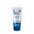 Protetor Facial FPS 60 40G - DERMACHEM - comprar online