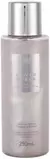 Body Splash Shimmer Silver Queen - KISS NY - comprar online