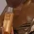 Body Splash Shimmer Bronze Goddess - KISS NY na internet