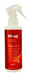 Leave-In SOS Resgate 10 em 1 TNT 200ml- KERT PHYTOGEN