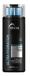 CONDICIONADOR ULTRA HYDRATION - TRUSS