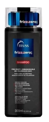 SHAMPOO FRIZZ ZERO - TRUSS