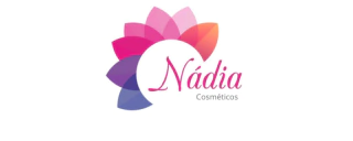 Nádia Cosméticos e Perfumaria