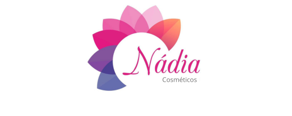 Nádia Cosméticos e Perfumaria