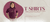 Imagem do banner rotativo Mary Moda 