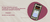 Imagem do banner rotativo Mary Moda 