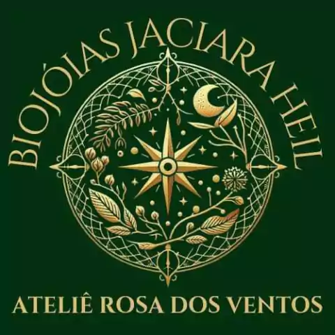 Biojóias Jaciara Heil