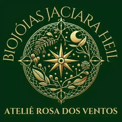 Biojóias Jaciara Heil