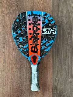 Babolat Air Vertuo 2023 - comprar online