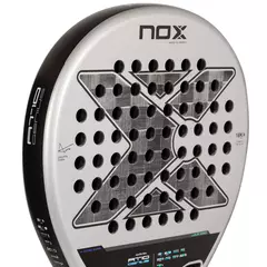 Nox AT10 Genius 18K 2024