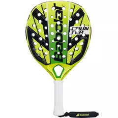 Babolat Counter Vertuo 2023