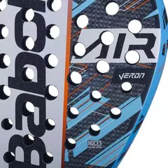 Babolat Air Veron 2023 en internet