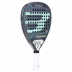 Bullpadel Vertex 04 Woman 2024 - comprar online