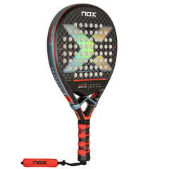 Nox ML10 Luxury Bahia 2024 en internet