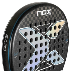 Nox AT10 Genius 12K 2024 - tienda online