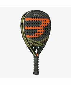 Bullpadel Vertex 03 2023 - PadelManiacos