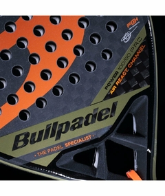 Bullpadel Vertex 03 2023 - tienda online