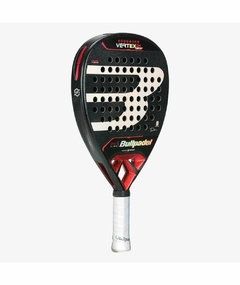 Bullpadel Vertex 04 Comfort 2024 en internet