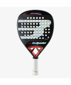 Bullpadel Vertex 04 Comfort 2024 - comprar online