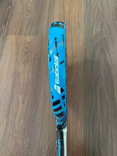 Imagen de Babolat Air Vertuo 2023