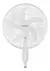 Ventilador De Pie Winco 16 Pulgadas Sistema Repelente 55w - T&L Hogar