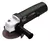 Amoladora Amoladora Angular Kanji Tools 115mm 820W