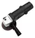 Amoladora Amoladora Angular Kanji Tools 115mm 820W en internet