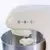 Batidora De Pie Yelmo Bb-1103 Amarilla 4L 50 Hz/60 Hz 220v