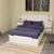 Cama Box Base Sommier Regulable 140 a 200 cm Orlandi King Venecia - comprar online