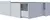 Cama Box Base Sommier Regulable 140 a 200 cm Orlandi King Venecia en internet