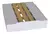 Cama Box Base Sommier Regulable 140 a 200 cm Orlandi King Venecia - tienda online