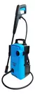 Hidrolavadora Gamma 1500w Pro Wash 1500 Autostop 100Bar