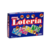 Loteria Familiar