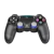Joystick ps4
