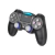 Joystick ps4 - comprar online