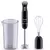 Licuadora De Mano Mixer Batidor 1200w Yelmo - comprar online