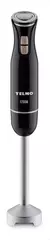 Licuadora De Mano Mixer Batidor 1200w Yelmo - tienda online