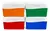 Lunchera 6 Litros Conservadora Heladera Portatil Magiclick