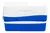 Lunchera 6 Litros Conservadora Heladera Portatil Magiclick en internet