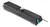 Barra De Sonido Parlante Gamer Havit M19 - comprar online