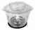 Multiprocesadora Picadora Ultracomb 1.2Ltrs 600W en internet