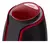 Multiprocesadora Picadora Ultracomb 1.2Ltrs 600W - T&L Hogar
