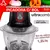 Multiprocesadora Picadora Ultracomb 1.2Ltrs 600W - tienda online