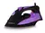 Plancha A Vapor Ultracomb Pl-4180 2250w 320ml