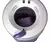 Secarropa 6.5 Kg Tambor Acero 2800 Rpm
