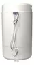 Secarropa 6.5 Kg Tambor Acero 2800 Rpm - comprar online
