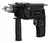 Taladro De Impacto Kanji Tools 13mm 800w Kit